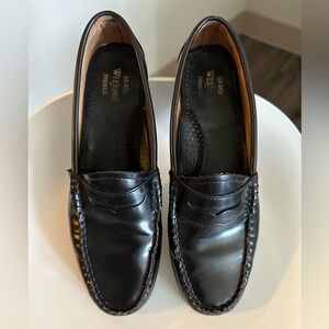 G.H. Bass & Co. Weejuns “Whitney”